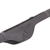 Westin W4 Rod Case 4'8" 147cm Fits Rods Up To 9' Titanium Black