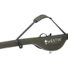 Westin W4 Rod Case bis 12' 193cm Forest Night