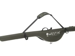 Westin W4 Rod Case bis 12' 193cm Forest Night