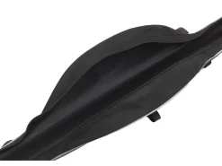 Westin W4 Rod Case bis 12' 193cm Forest Night