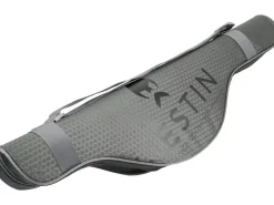 Westin W4 Rod Case Travel für 74cm Titanium Black