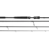 Westin W3 Sbass 3RD MH 2,74m 12-42g