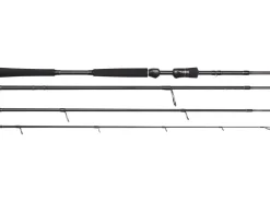 Westin W3 Sbass 3RD MH 2,74m 12-42g