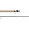 Westin W2 Spin L 2,13m 3-15g
