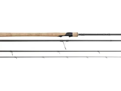 Westin W2 Spin L 2,13m 3-15g