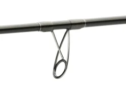 Westin W2 Spin 2,75m 7-30g