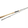 Westin W4 Spin 3,00m 7-30g