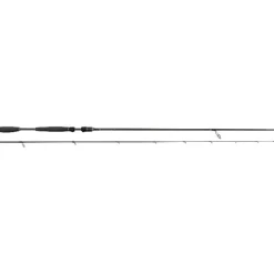 Westin W10 Spin M 3,00m 7-28g