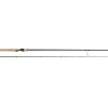 Westin W2 Spin M 2,43m 7-30g