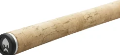 Westin W2 Spin M Reiserute 3,40m 3-15g