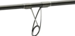 Westin W2 Spin M Reiserute 3,40m 3-15g