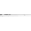 Westin W10 Spin ML 2,75m 5-24g