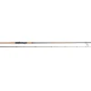 Westin W4 Spin 2nd M 3,00m 7-30g