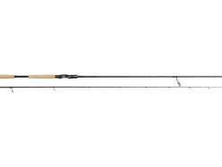 Westin W8 Spin 2ND M 2,75m 7-30g