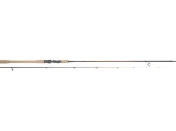 Westin W4 Spin 2nd MH 3,00m 10-40g