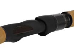 Westin W4 Spin 2nd ML 2,70m 7-30g