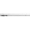 Westin W2 Spinnerbait-T H 2,25m 21-65g