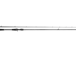 Westin W2 Spinnerbait-T H 2,25m 21-65g