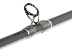 Westin W2 Spinnerbait-T H 2,25m 21-65g
