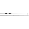 Westin W6 Spoon ML 2,13m 2-10g
