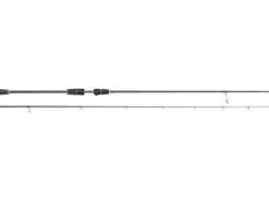 Westin W6 Spoon ML 2,13m 2-10g