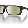 Westin W6 Sport 30 CAT. 3 Grey/Brown/Silver Flash/Blue