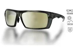 Westin W6 Sport 30 CAT. 3 Grey/Brown/Silver Flash/Blue