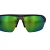Westin W6 Sport 25 Liquid Green/Green Lens