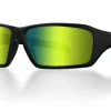 Westin W6 Sport 15 Matte Black LB Green LM Green AR Green