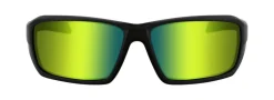 Westin W6 Sport 15 Matte Black LB Green LM Green AR Green