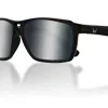 Westin W6 Street 150 Matte Black LB Smoke LM Blue White AR Blue