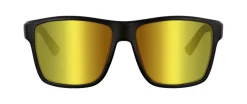 Westin W6 Street 200F Matte Black LB Brown LM Yellow AR Green