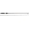 Westin W4 StreetStick 2nd MH 2,43m 5-15g