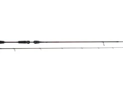 Westin W4 StreetStick 2nd M 2,13m 2-10g