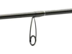 Westin W2 Ultrastic 2,10m 7-28g