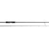 Westin W2 Ultrastic 2,10m 10-40g