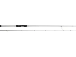 Westin W2 Ultrastic 2,10m 10-40g