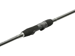 Westin W2 Ultrastic 2,10m 10-40g