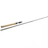 Westin W4 Ultrastick 2,00m 5-20g