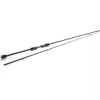 Westin W3 Ultrastick ML 2,10m 7-28g
