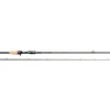 Westin W8 Versiteez 2ND MH 2,50m 8-36g