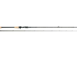 Westin W8 Versiteez 2ND MH 2,50m 8-36g