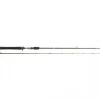Westin W3 Vertical Jigging-T 1,85m 21-40g