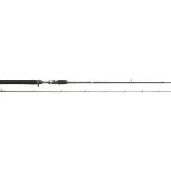 Westin W3 Vertical Jigging-T 1,85m 14-28g
