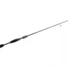 Westin W8 Vertical Jigging-T 1,85m 14-28g