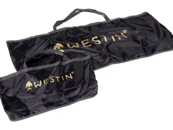 Westin W3 Weigh Sling #S