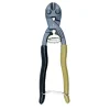 Westin Wire & Hook Cuter