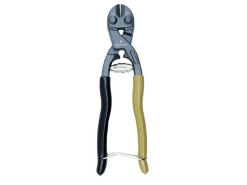 Westin Wire & Hook Cuter