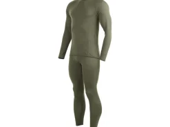 Westin Wool Pro BL Set Dark Sage #S