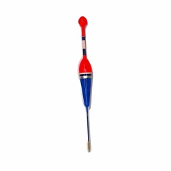 YAD Allround Laufpose Float 9 3g Rot Blau